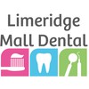 Limeridge Mall Dental Office