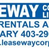 Leaseway