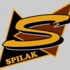 Spilak Tank Truck Service