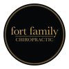 Fort Family Chiropractic