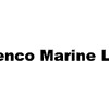 Genco Marine