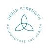 Inner Strength Acupuncture