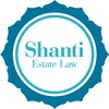 Shanti Estate Law