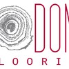 Codona Flooring