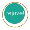 Rejuve Health & Wellness