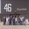 Ingadale Industries