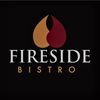 Fireside Bistro