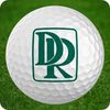 D'Arcy Ranch Golf Course