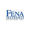 Fena Insurance Solutions