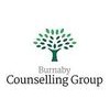 Burnaby Counselling Group