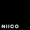 Niico Millwork Group