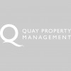 Quay Property Management