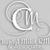 Chantal Milot RMT & Associates