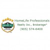 HomeLife Professionals Realty