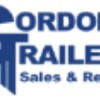 Gordon Trailer Sales & Rentals