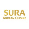 Sura Korean BBQ