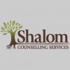 Shalom Counselling Service