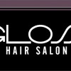 Gloss Hair Salon