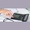 Whitton Accounting Service