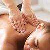 Kelly Therapeutic Massage