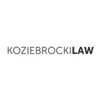 Koziebrocki Law