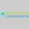 Evergreen Orthodontics