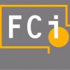 Fci