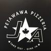 Petawawa Pizzeria Take-Out