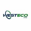 Westeco