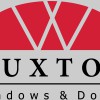 Duxton Windows & Doors