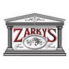 Zarkys Fine Foods