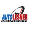 Auto Lesner Direct