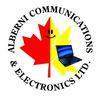 Alberni Communications