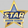 Star Window Fashion