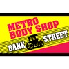 Metro Body Shop