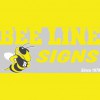 Bee Line Signs