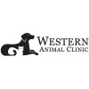 Western Animal Clinic