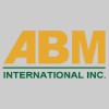 ABM International