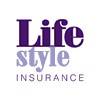 Lifestyle Insurance Service