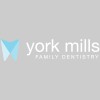 York Mills Family Dentistry