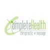 Complete Health Chiro & Family