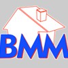 Bay-Meadow Home & Property Maintenance