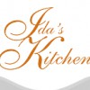 Ida's Kitchen