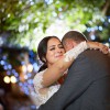 Luminous Weddings Photography