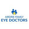 Airdrie Family Eye Doctors