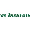 Ives Insurance