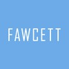 Fawcett Manufacturing