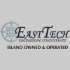 Easttech Engineering Consultants