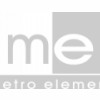 Metro Element