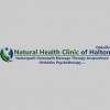 Natural Health Clinic Of Halton